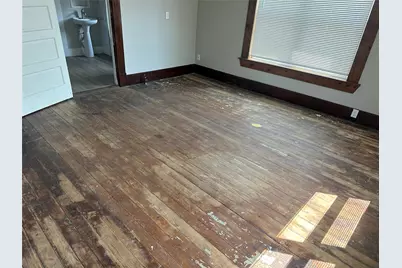 801 E Gentry, Hamilton, TX 76531 - Photo 12