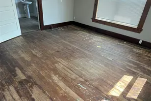 801 E Gentry, Hamilton, TX 76531 - Photo 12