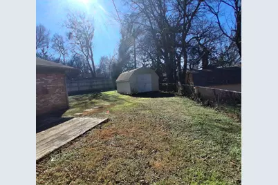 124 N Imperial Drive, Denison, TX 75020 - Photo 12