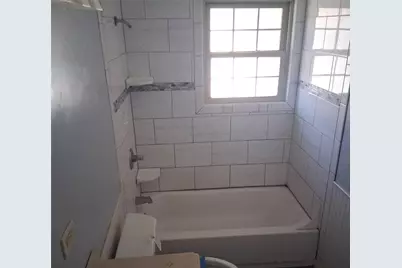 124 N Imperial Drive, Denison, TX 75020 - Photo 8