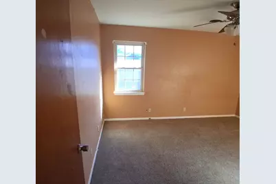 124 N Imperial Drive, Denison, TX 75020 - Photo 6