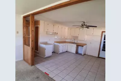 124 N Imperial Drive, Denison, TX 75020 - Photo 4