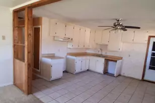 124 N Imperial Dr, Denison, TX 75020 - Photo 4