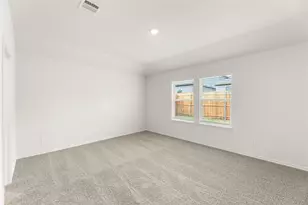 3405 Marie Dr, Sherman, TX 75090 - Photo 14