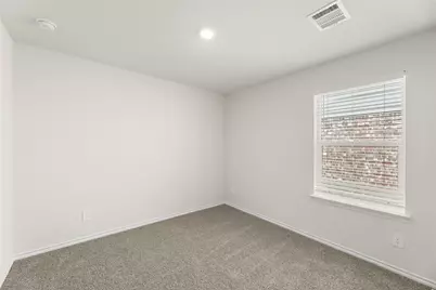 3405 Marie Drive, Sherman, TX 75090 - Photo 10