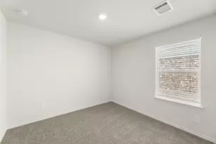 3405 Marie Dr, Sherman, TX 75090 - Photo 10