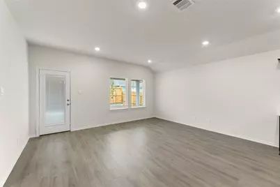 3405 Marie Drive, Sherman, TX 75090 - Photo 12