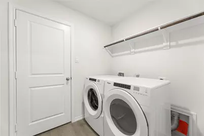 3405 Marie Drive, Sherman, TX 75090 - Photo 16