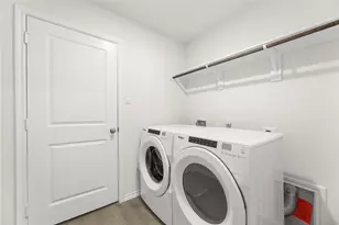 3405 Marie Dr, Sherman, TX 75090 - Photo 16