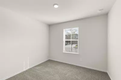 3405 Marie Drive, Sherman, TX 75090 - Photo 8