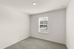 3405 Marie Dr, Sherman, TX 75090 - Photo 8