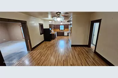 407 Pecan Street, Clyde, TX 79510 - Photo 10