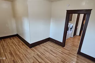 407 Pecan St, Clyde, TX 79510 - Photo 28