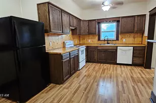 407 Pecan St, Clyde, TX 79510 - Photo 24