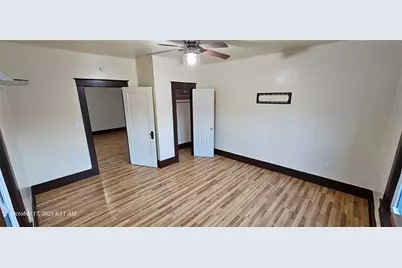 407 Pecan Street, Clyde, TX 79510 - Photo 14