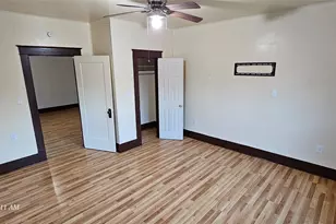 407 Pecan St, Clyde, TX 79510 - Photo 14