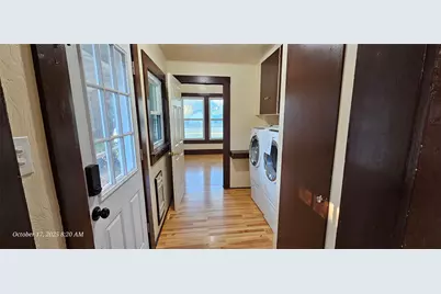 407 Pecan Street, Clyde, TX 79510 - Photo 26