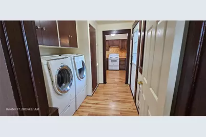 407 Pecan Street, Clyde, TX 79510 - Photo 30