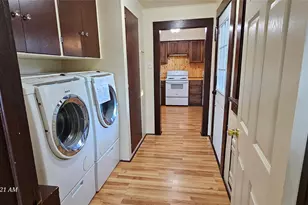 407 Pecan St, Clyde, TX 79510 - Photo 30