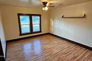 407 Pecan St, Clyde, TX 79510 - Photo 18