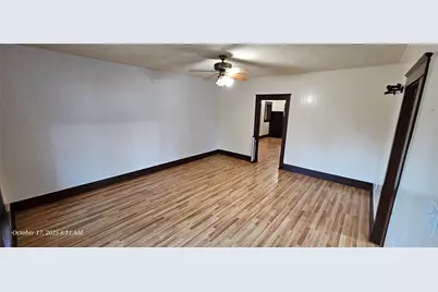 407 Pecan Street, Clyde, TX 79510 - Photo 12