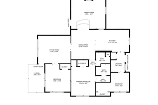 407 Pecan St, Clyde, TX 79510 - Photo 40