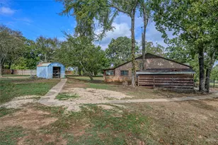 531 Coe Rd, Denison, TX 75021 - Photo 24