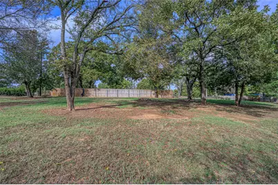 531 Coe Road, Denison, TX 75021 - Photo 22