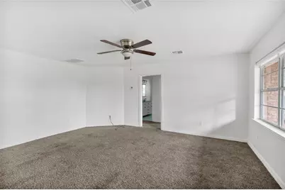 531 Coe Road, Denison, TX 75021 - Photo 6