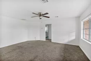 531 Coe Rd, Denison, TX 75021 - Photo 6