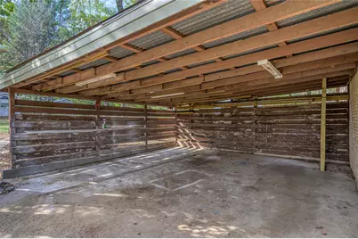 531 Coe Road, Denison, TX 75021 - Photo 26