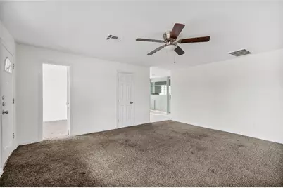 531 Coe Road, Denison, TX 75021 - Photo 8