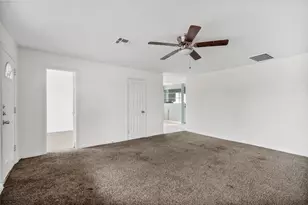 531 Coe Rd, Denison, TX 75021 - Photo 8