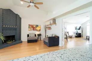 1040 Monarch Dr, Lewisville, TX 75067 - Photo 20