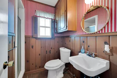 5708 County Road 605, Burleson, TX 76028 - Photo 22