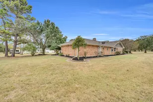 5708 County Rd 605, Burleson, TX 76028 - Photo 32