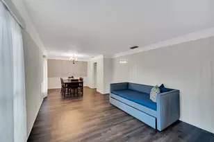 5708 County Rd 605, Burleson, TX 76028 - Photo 4