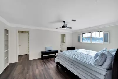 5708 County Road 605, Burleson, TX 76028 - Photo 6