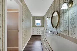 5708 County Rd 605, Burleson, TX 76028 - Photo 18