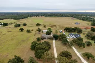 5708 County Rd 605, Burleson, TX 76028 - Photo 26