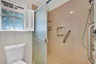 5708 County Road 605, Burleson, TX 76028 - Photo 20