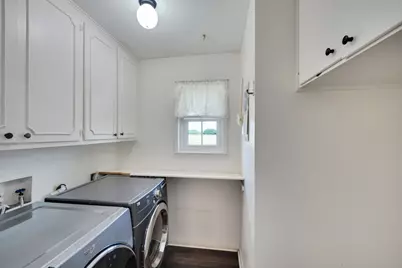 5708 County Road 605, Burleson, TX 76028 - Photo 12