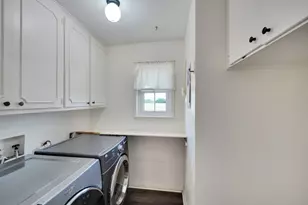 5708 County Rd 605, Burleson, TX 76028 - Photo 12