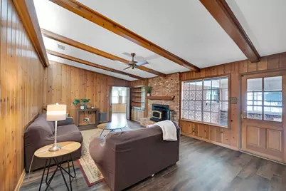 5708 County Road 605, Burleson, TX 76028 - Photo 16