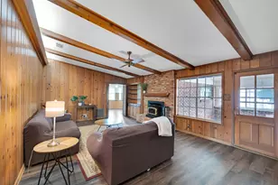 5708 County Rd 605, Burleson, TX 76028 - Photo 16