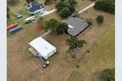 5708 County Road 605, Burleson, TX 76028 - Photo 28