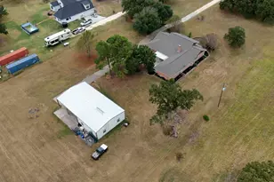 5708 County Rd 605, Burleson, TX 76028 - Photo 28