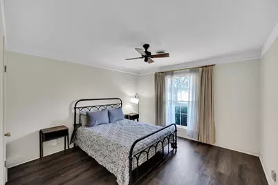 5708 County Road 605, Burleson, TX 76028 - Photo 8