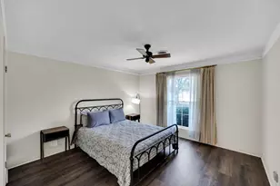 5708 County Rd 605, Burleson, TX 76028 - Photo 8