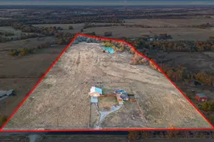 5314 Co Rd 3204, Campbell, TX 75422 - Photo 38